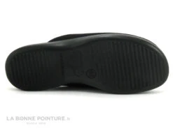 Fly Flot FABULET Noir - Pantoufle Mule Homme -Magasin De Chaussures cd24607c73b9e66c561f35ea11d5d5ef img 6387.jpg 138809