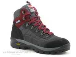 Olang TARVISIO Tex Bordeaux 812 - Chaussure Montante Marche Femme 13 Olang TARVISIO Tex Bordeaux 812 - Chaussure Montante Marche Femme -Magasin De Chaussures cd24607c73b9e66c561f35ea11d5d5ef img 6406.jpg 167283