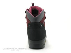 Olang TARVISIO Tex Bordeaux 812 - Chaussure Montante Marche Femme 12 Olang TARVISIO Tex Bordeaux 812 - Chaussure Montante Marche Femme -Magasin De Chaussures cd24607c73b9e66c561f35ea11d5d5ef img 6409.jpg 167280