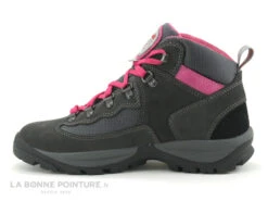 Olang GOTTARDO Tex Anthracite Fuxia - Basket Montante Rando Femme -Magasin De Chaussures cd24607c73b9e66c561f35ea11d5d5ef img 6414.jpg 167337