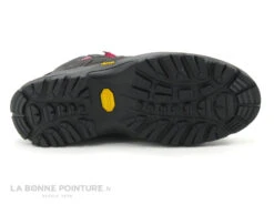 Olang GOTTARDO Tex Anthracite Fuxia - Basket Montante Rando Femme -Magasin De Chaussures cd24607c73b9e66c561f35ea11d5d5ef img 6416.jpg 167339