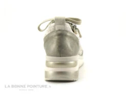 Remonte D2401-90 Perle Creme - Basket Femme Talon Compense 12 Remonte D2401-90 Perle Creme - Basket Femme Talon Compense -Magasin De Chaussures cd24607c73b9e66c561f35ea11d5d5ef img 6433.jpg 167273