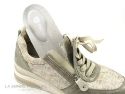 Remonte D2401-90 Perle Creme - Basket Femme Talon Compense 13 Remonte D2401-90 Perle Creme - Basket Femme Talon Compense -Magasin De Chaussures cd24607c73b9e66c561f35ea11d5d5ef img 6435.jpg 167275