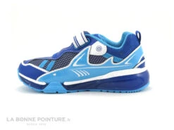 Geox BAYONYC J25FEA Royal Sky - Basket GARCON -Magasin De Chaussures cd24607c73b9e66c561f35ea11d5d5ef img 6445.jpg 167373