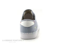 Mustang 1376-401-896 Jeans Bleu Clair - Basket Slippers Femme -Magasin De Chaussures cd24607c73b9e66c561f35ea11d5d5ef img 6458.jpg 167355