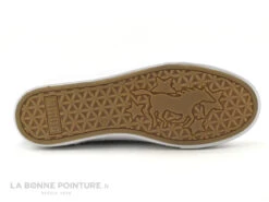 Mustang 1376-302-480 Champagne - Basket Beige Femme -Magasin De Chaussures cd24607c73b9e66c561f35ea11d5d5ef img 6459.jpg 167368