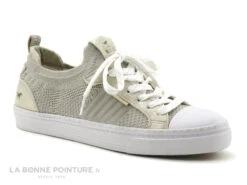 Mustang 1376-302-480 Champagne - Basket Beige Femme -Magasin De Chaussures cd24607c73b9e66c561f35ea11d5d5ef img 6462.jpg 167365