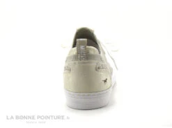 Mustang 1376-302-480 Champagne - Basket Beige Femme -Magasin De Chaussures cd24607c73b9e66c561f35ea11d5d5ef img 6465.jpg 167367