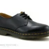 Dr. Martens Dr Martens 1461 Black - 11838002 Smooth - Chaussure Basse 1 Dr. Martens Dr Martens 1461 Black - 11838002 Smooth - Chaussure Basse -Magasin De Chaussures cd24607c73b9e66c561f35ea11d5d5ef img 6474.jpg 155174