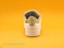 Kappa PALAVELA 30362U0 White Natural Beige - Basket Enfant 12 Kappa PALAVELA 30362U0 White Natural Beige - Basket Enfant -Magasin De Chaussures cd24607c73b9e66c561f35ea11d5d5ef img 6481.jpg 113365