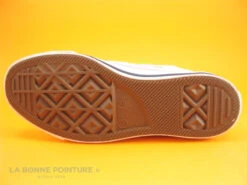 Converse All Star Blanc M7650C Optic White -Magasin De Chaussures cd24607c73b9e66c561f35ea11d5d5ef img 6481 2990