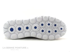 Geox U15BYA SPHERICA Navy - Basket Ville Homme Bleu Marine 14 Geox U15BYA SPHERICA Navy - Basket Ville Homme Bleu Marine -Magasin De Chaussures cd24607c73b9e66c561f35ea11d5d5ef img 6483.jpg 167304