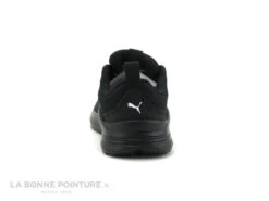Puma WIRED RUN AC Inf - Basket Noire BEBE -Magasin De Chaussures cd24607c73b9e66c561f35ea11d5d5ef img 6497.jpg 155209
