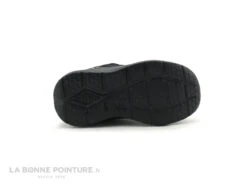 Puma WIRED RUN AC Inf - Basket Noire BEBE -Magasin De Chaussures cd24607c73b9e66c561f35ea11d5d5ef img 6498.jpg 155210