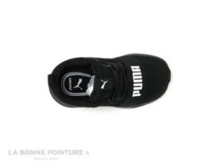 Puma WIRED RUN AC Inf - Basket Noire BEBE -Magasin De Chaussures cd24607c73b9e66c561f35ea11d5d5ef img 6499.jpg 155213