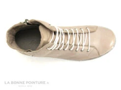 Andrea Conti 27913 Beige - Chaussure Montante -Magasin De Chaussures cd24607c73b9e66c561f35ea11d5d5ef img 6502.jpg 139773