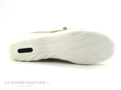 Remonte R3415-60 - Beige Et Or - Chaussure Basse Femme -Magasin De Chaussures cd24607c73b9e66c561f35ea11d5d5ef img 6506.jpg 179392