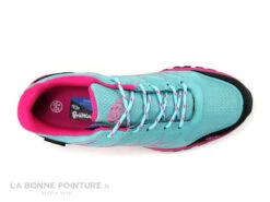 Brutting NORWALK 191305 - Turquoise Rose Noir - Basket Rando F -Magasin De Chaussures cd24607c73b9e66c561f35ea11d5d5ef img 6508.jpg 179394