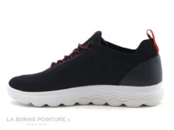 Geox U15BYA SPHERICA Navy - Basket Ville Homme Bleu Marine 11 Geox U15BYA SPHERICA Navy - Basket Ville Homme Bleu Marine -Magasin De Chaussures cd24607c73b9e66c561f35ea11d5d5ef img 6509.jpg 167301
