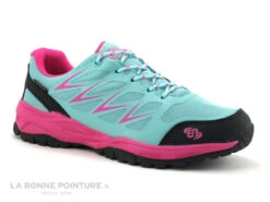 Brutting NORWALK 191305 - Turquoise Rose Noir - Basket Rando F -Magasin De Chaussures cd24607c73b9e66c561f35ea11d5d5ef img 6509.jpg 179400