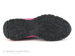 Brutting NORWALK 191305 - Turquoise Rose Noir - Basket Rando F -Magasin De Chaussures cd24607c73b9e66c561f35ea11d5d5ef img 6513.jpg 179399