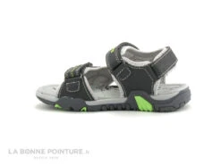 Dockers 44EM601 637120 - Gris - Noir - Nu-pieds GARCON -Magasin De Chaussures cd24607c73b9e66c561f35ea11d5d5ef img 6519.jpg 136194