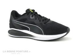 Puma JR Twitch Runner Blk Wht - 384537 - Basket Noire 13 Puma JR Twitch Runner Blk Wht - 384537 - Basket Noire -Magasin De Chaussures cd24607c73b9e66c561f35ea11d5d5ef img 6526.jpg 167409