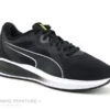 Puma JR Twitch Runner Blk Wht - 384537 - Basket Noire 1 Puma JR Twitch Runner Blk Wht - 384537 - Basket Noire -Magasin De Chaussures cd24607c73b9e66c561f35ea11d5d5ef img 6526.jpg 167457