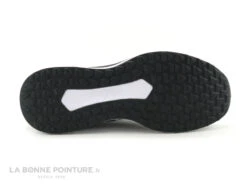 Puma JR Twitch Runner Blk Wht - 384537 - Basket Noire 15 Puma JR Twitch Runner Blk Wht - 384537 - Basket Noire -Magasin De Chaussures cd24607c73b9e66c561f35ea11d5d5ef img 6530.jpg 167428