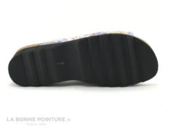 Artika GADIN 680 025 Wendy - Arcs En Ciel - Mule Reglable Femme 13 Artika GADIN 680 025 Wendy - Arcs En Ciel - Mule Reglable Femme -Magasin De Chaussures cd24607c73b9e66c561f35ea11d5d5ef img 6541.jpg 167461