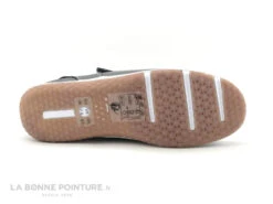 Enza Nucci LS4615 Pewter - Ballerine Gris Metal Avec Scratch -Magasin De Chaussures cd24607c73b9e66c561f35ea11d5d5ef img 6552.jpg 167509