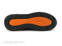 Kappa Logo SPLINTER KID - 33152YW - Basket Noir - Juniors -Magasin De Chaussures cd24607c73b9e66c561f35ea11d5d5ef img 6557.jpg 167548