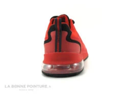 Kappa Logo Splinter Rouge - 33152YW - Sneakers Juniors -Magasin De Chaussures cd24607c73b9e66c561f35ea11d5d5ef img 6561.jpg 167574