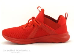 Puma ENZO 2 193249 Rouge - Basket Running Homme -Magasin De Chaussures cd24607c73b9e66c561f35ea11d5d5ef img 6562.jpg 155314