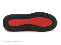 Kappa Logo Splinter Rouge - 33152YW - Sneakers Juniors -Magasin De Chaussures cd24607c73b9e66c561f35ea11d5d5ef img 6562.jpg 167576