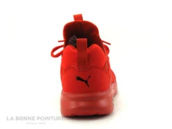 Puma ENZO 2 193249 Rouge - Basket Running Homme -Magasin De Chaussures cd24607c73b9e66c561f35ea11d5d5ef img 6563.jpg 155307
