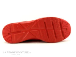 Puma ENZO 2 193249 Rouge - Basket Running Homme -Magasin De Chaussures cd24607c73b9e66c561f35ea11d5d5ef img 6564.jpg 155308