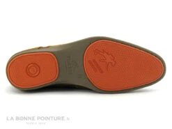 Fluchos F1451 Fabio Afelpado Antilope - Chaussure Derbi Homme -Magasin De Chaussures cd24607c73b9e66c561f35ea11d5d5ef img 6570.jpg 179467