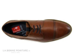 Fluchos F1630 THEO Memory Cuero - Chaussure Habille Homme Marron 14 Fluchos F1630 THEO Memory Cuero - Chaussure Habille Homme Marron -Magasin De Chaussures cd24607c73b9e66c561f35ea11d5d5ef img 6573.jpg 179471