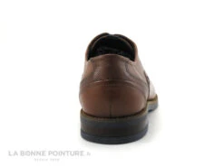 Fluchos F1630 THEO Memory Cuero - Chaussure Habille Homme Marron 12 Fluchos F1630 THEO Memory Cuero - Chaussure Habille Homme Marron -Magasin De Chaussures cd24607c73b9e66c561f35ea11d5d5ef img 6577.jpg 179475