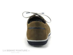 Fluchos 9706 Pegaso Vison - Chaussure Derby Homme Marron 12 Fluchos 9706 Pegaso Vison - Chaussure Derby Homme Marron -Magasin De Chaussures cd24607c73b9e66c561f35ea11d5d5ef img 6582.jpg 179494