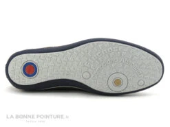 Fluchos 9706 Pegaso Vison - Chaussure Derby Homme Marron 15 Fluchos 9706 Pegaso Vison - Chaussure Derby Homme Marron -Magasin De Chaussures cd24607c73b9e66c561f35ea11d5d5ef img 6583.jpg 179495