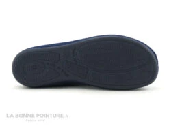 Ouf Initial BANG Marine - Pantoufle Souple Homme 9 Ouf Initial BANG Marine - Pantoufle Souple Homme -Magasin De Chaussures cd24607c73b9e66c561f35ea11d5d5ef img 6584.jpg 155326