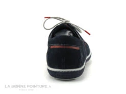 Fluchos 9706 Pegaso Oceano - Chaussure A Lacet Homme Bleu Marine 12 Fluchos 9706 Pegaso Oceano - Chaussure A Lacet Homme Bleu Marine -Magasin De Chaussures cd24607c73b9e66c561f35ea11d5d5ef img 6589.jpg 179489