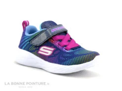 Skechers Go Run 600 Shimmer Speeder 302031N - Navy Multi - Basket 13 Skechers Go Run 600 Shimmer Speeder 302031N - Navy Multi - Basket -Magasin De Chaussures cd24607c73b9e66c561f35ea11d5d5ef img 6624.jpg 155357