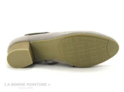 Jana 8-24363-20 Stone - Escarpin Beige Taupe Avec Bride -Magasin De Chaussures cd24607c73b9e66c561f35ea11d5d5ef img 6629.jpg 179542