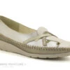Pedi Girl ELIN Fumo Nacre - Mocassin Metallise - Semelle Compensee -Magasin De Chaussures cd24607c73b9e66c561f35ea11d5d5ef img 6637.jpg 179717