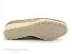 Pedi Girl ELIN Fumo Nacre - Mocassin Metallise - Semelle Compensee -Magasin De Chaussures cd24607c73b9e66c561f35ea11d5d5ef img 6641.jpg 179557
