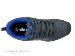 Lico SIERRA 210131 Gris Bleu - Basket Basse Rando Homme -Magasin De Chaussures cd24607c73b9e66c561f35ea11d5d5ef img 6643.jpg 179560