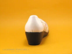 Inea IDOLE Fleur Blanc - Escarpin Compense 12 Inea IDOLE Fleur Blanc - Escarpin Compense -Magasin De Chaussures cd24607c73b9e66c561f35ea11d5d5ef img 6648.jpg 167511